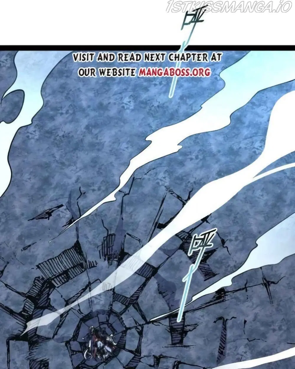 The Martial Emperor’s Life After Seclusion ตอนที่ 144 หน้า 2