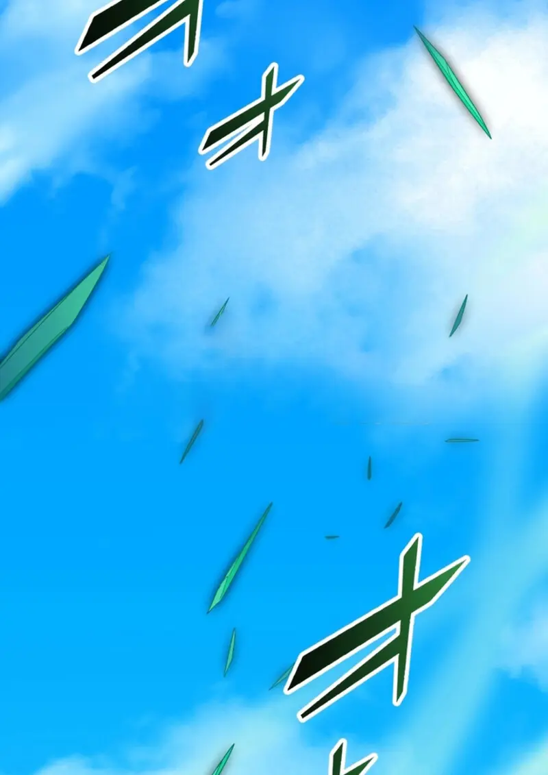 The Strongest Assassin Gets Transferred To Another World With His Whole Class ตอนที่ 43 หน้า 120