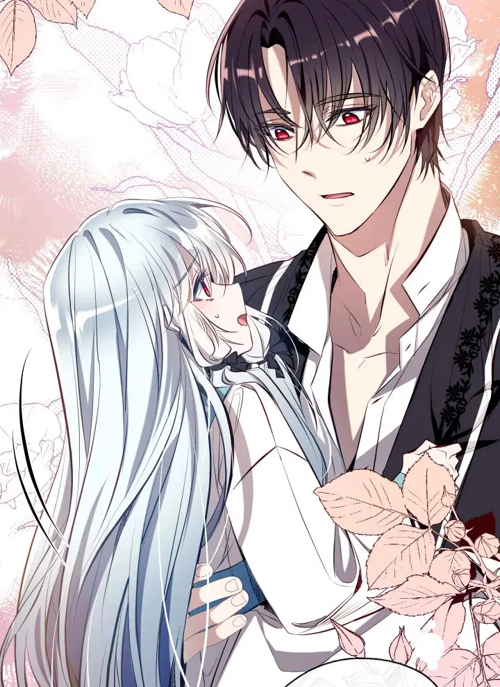 Can We Become a Family? ตอนที่ 72 หน้า 80