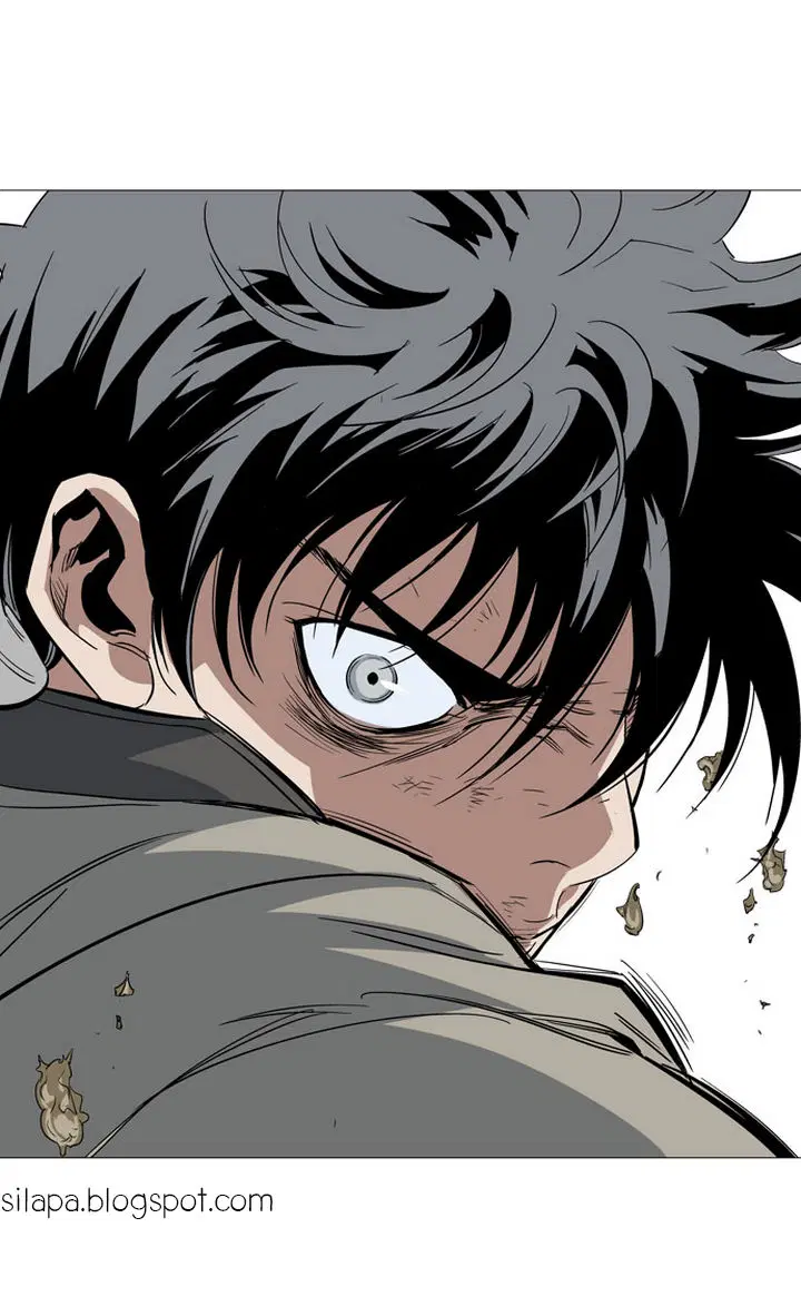 Gosu ตอนที่ 69 หน้า 37