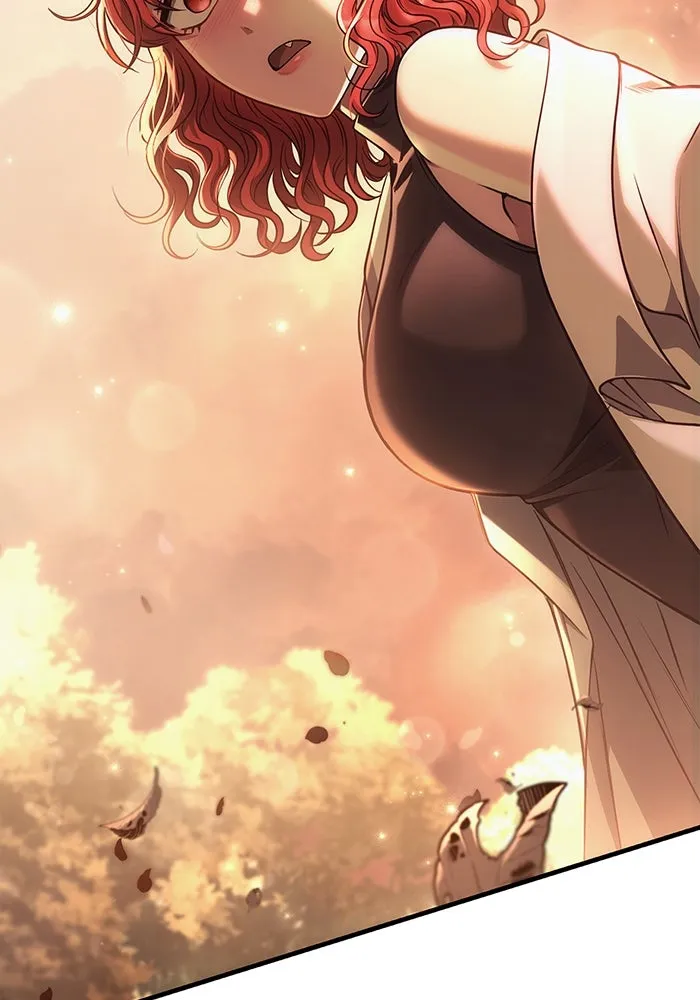 Surviving the Game as a Barbarian เอาชีวิตรอดในเกมฉบับคนเถื่อน ตอนที่ 99 หน้า 179