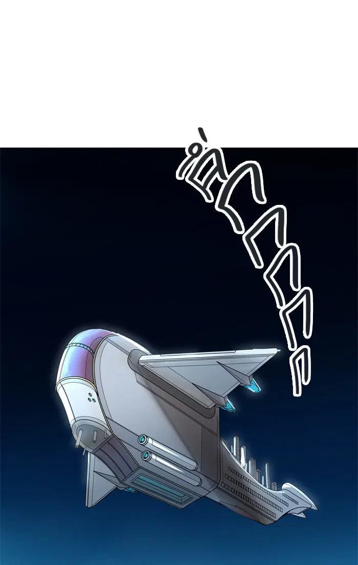 Tower of God ตอนที่ 432 หน้า 94