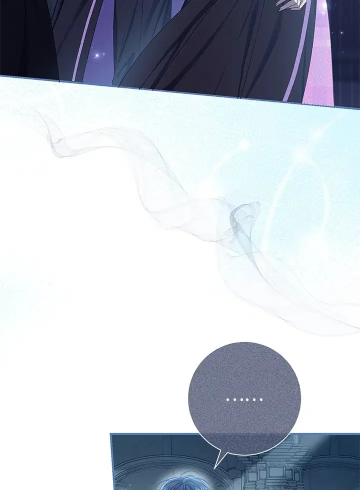 The Villain’s Match Is Too Perfect – คู่ดูตัวของนางร้ายเพอร์เฟกต์เกินไป ตอนที่ 75 หน้า 55