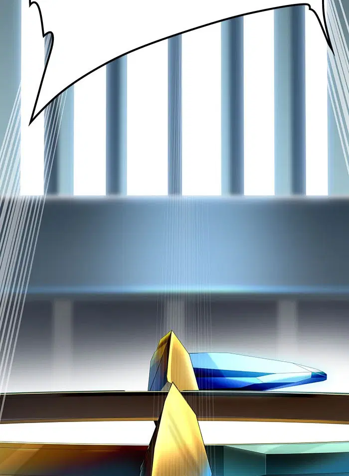 Tower of God ตอนที่ 522 หน้า 54