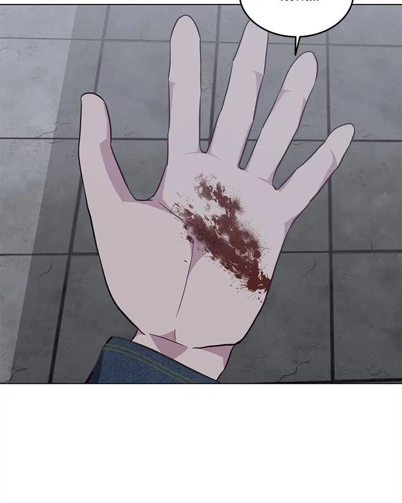 The Boy of Death ตอนที่ 53 หน้า 148