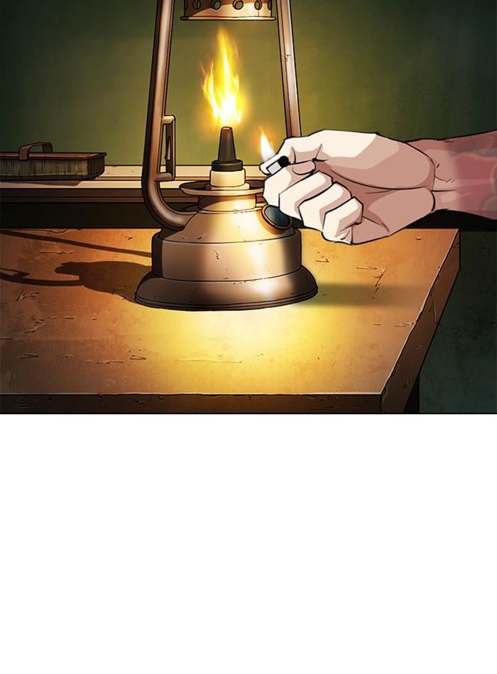 Lookism ตอนที่ 285 หน้า 2