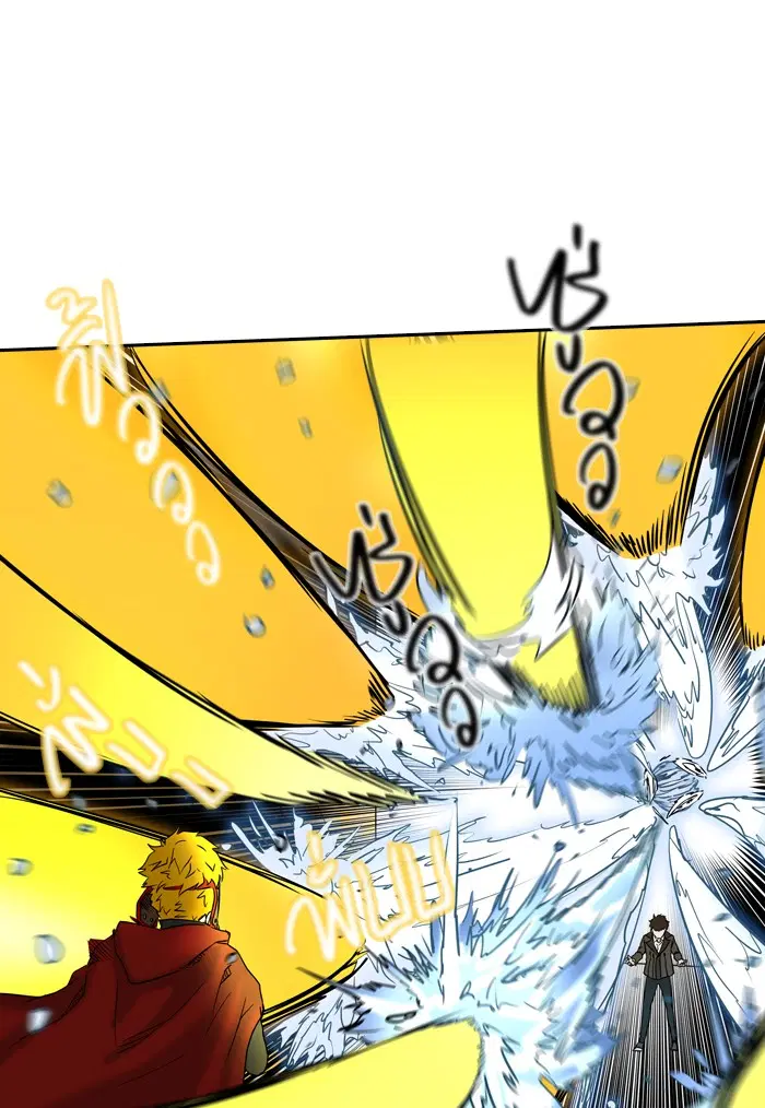 Tower of God ตอนที่ 379 หน้า 69