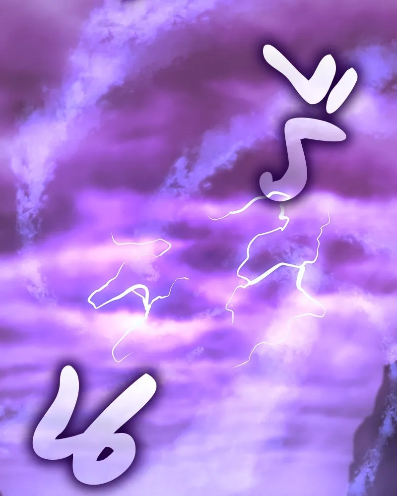 I Reincarnated As The Crazed Heir เกิดอีกทีเป็นว่าที่ประมุขลัทธิมาร ตอนที่ 123 หน้า 41