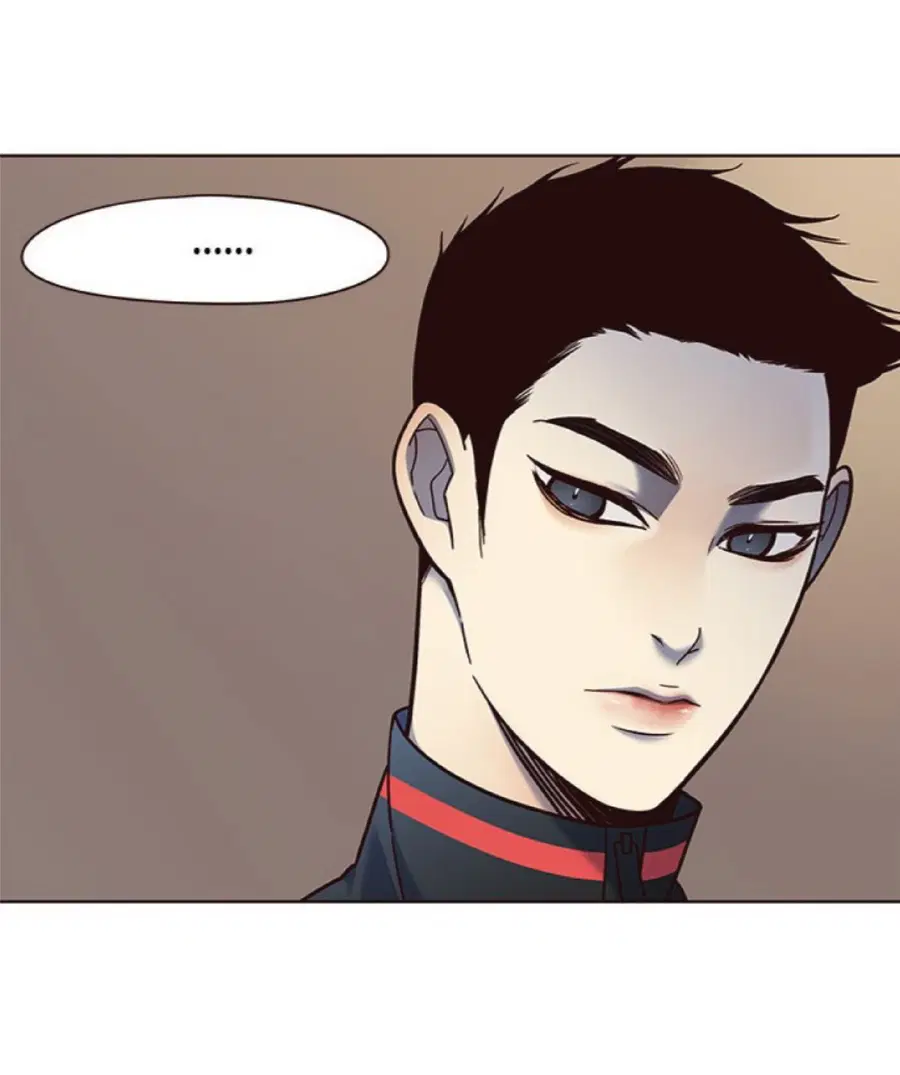 Eleceed ตอนที่ 76 หน้า 71