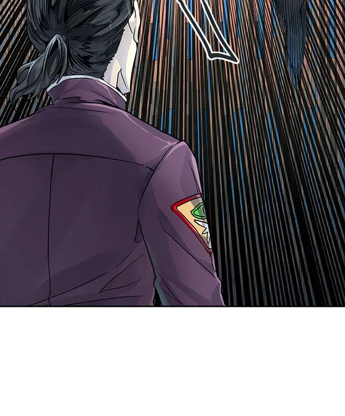 Tower of God ตอนที่ 493 หน้า 114