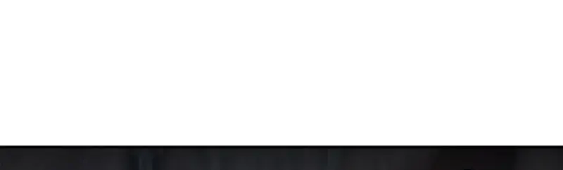 Subscribed To The Transcendental Channels แค่กดสับตะไคร้ ก็ได้พลังมาเฉยเลย ตอนที่ 79 หน้า 110
