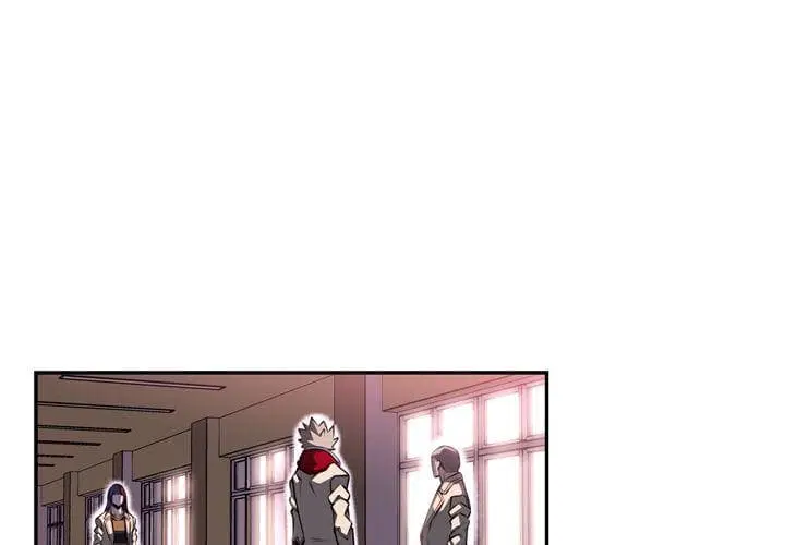 SuperNova ตอนที่ 73 หน้า 5