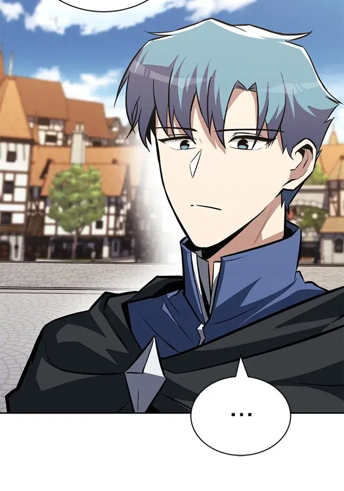 The Lazy Lord Masters the Sword ตอนที่ 69 หน้า 80