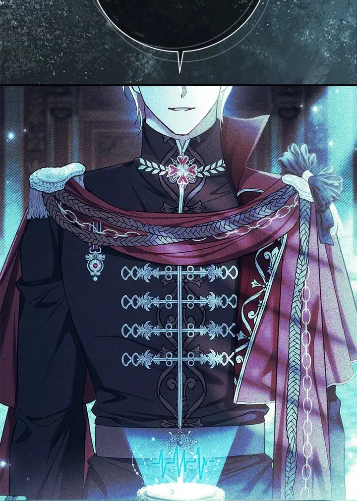 The Villain’s Match Is Too Perfect – คู่ดูตัวของนางร้ายเพอร์เฟกต์เกินไป ตอนที่ 78 หน้า 95