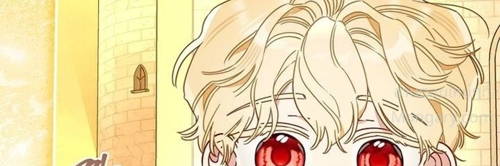 The Heroine Takes Everything – ภารกิจหาเงินของเบบี๋วัย 4 ขวบ ตอนที่ 7 หน้า 28