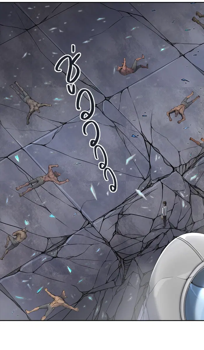 Tower of God ตอนที่ 422 หน้า 65