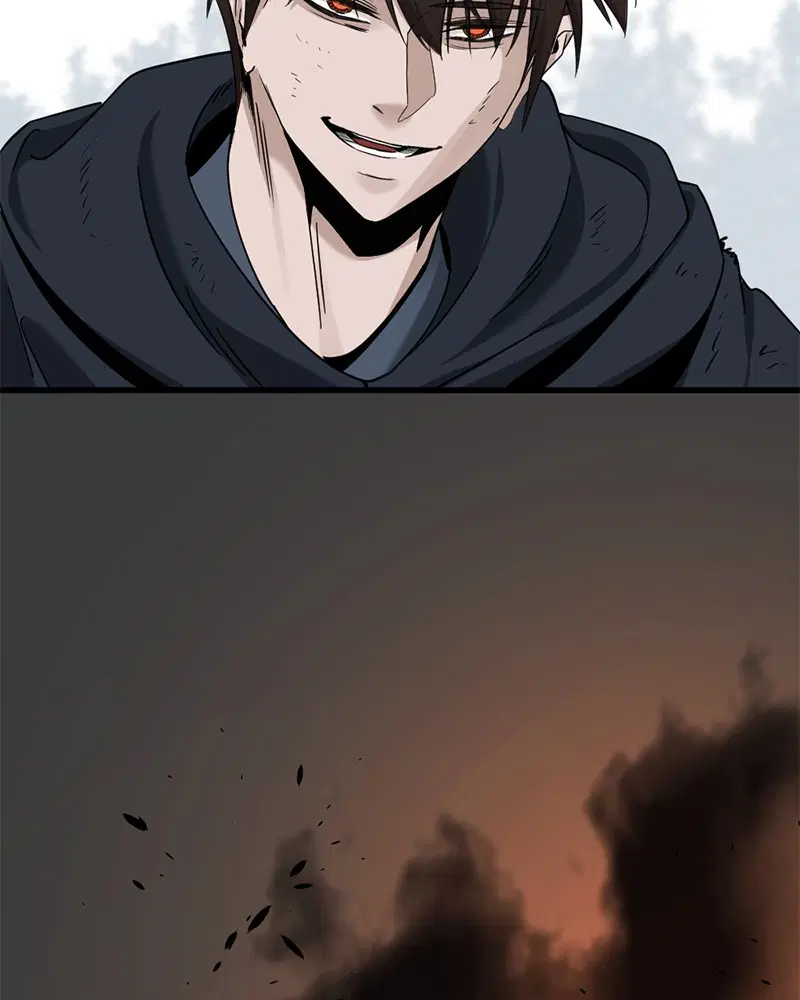 HERO KILLER ตอนที่ 49 หน้า 122