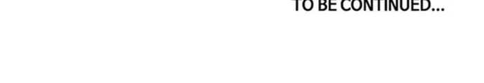 Random Chat ตอนที่ 279 หน้า 162