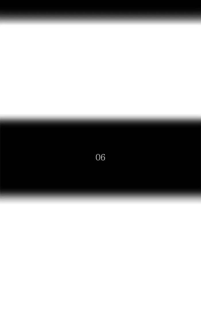 Tower of God ตอนที่ 349 หน้า 20