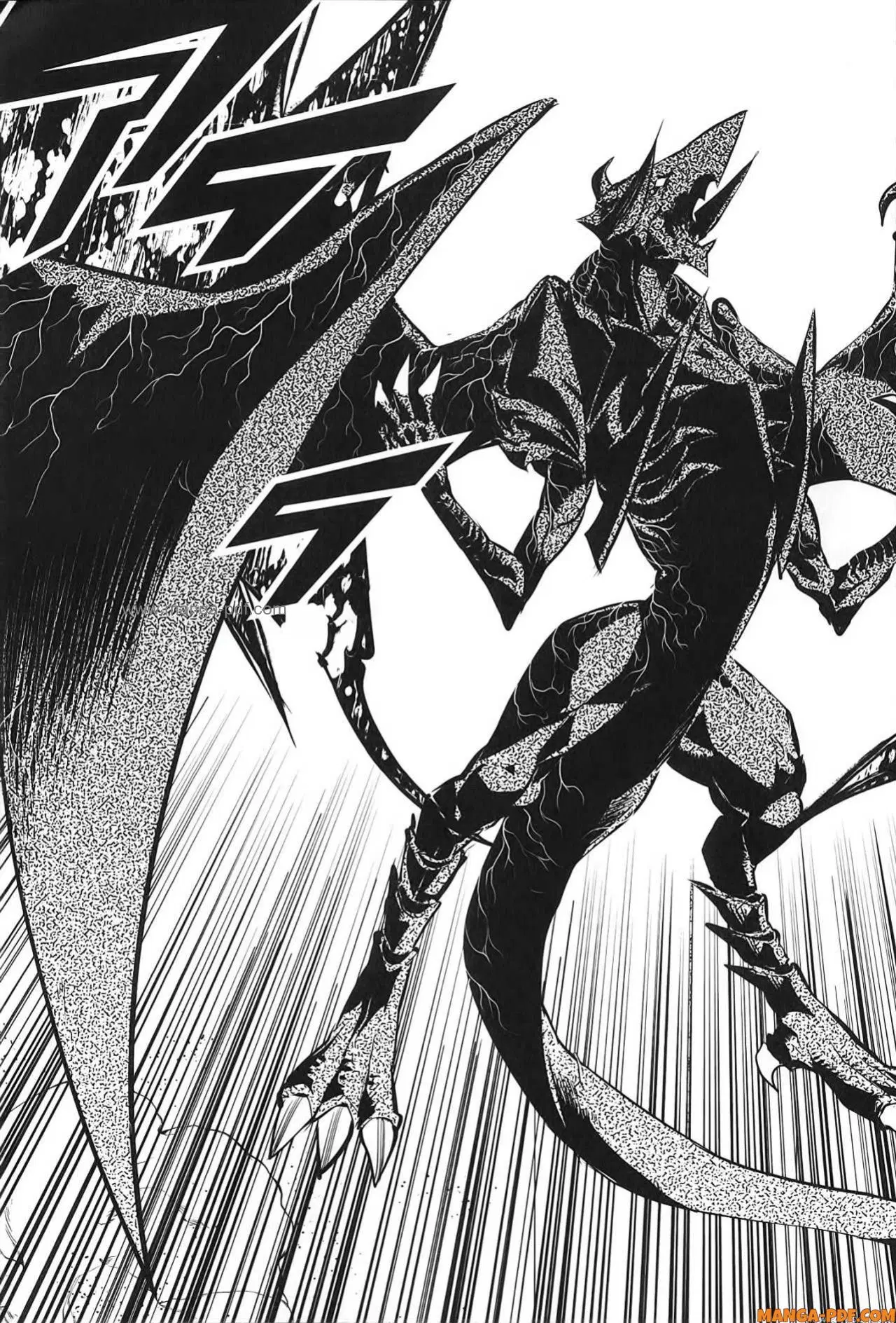 Tensei Kenja no Isekai Life ตอนที่ 66 หน้า 53
