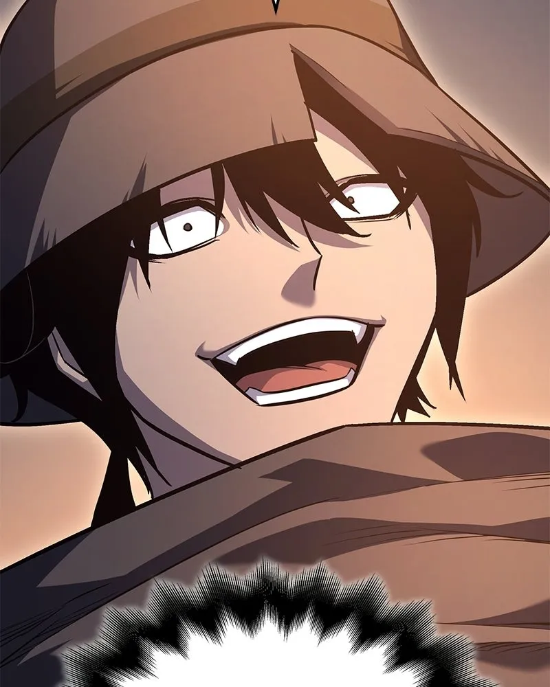 I Reincarnated As The Crazed Heir เกิดอีกทีเป็นว่าที่ประมุขลัทธิมาร ตอนที่ 148 หน้า 86