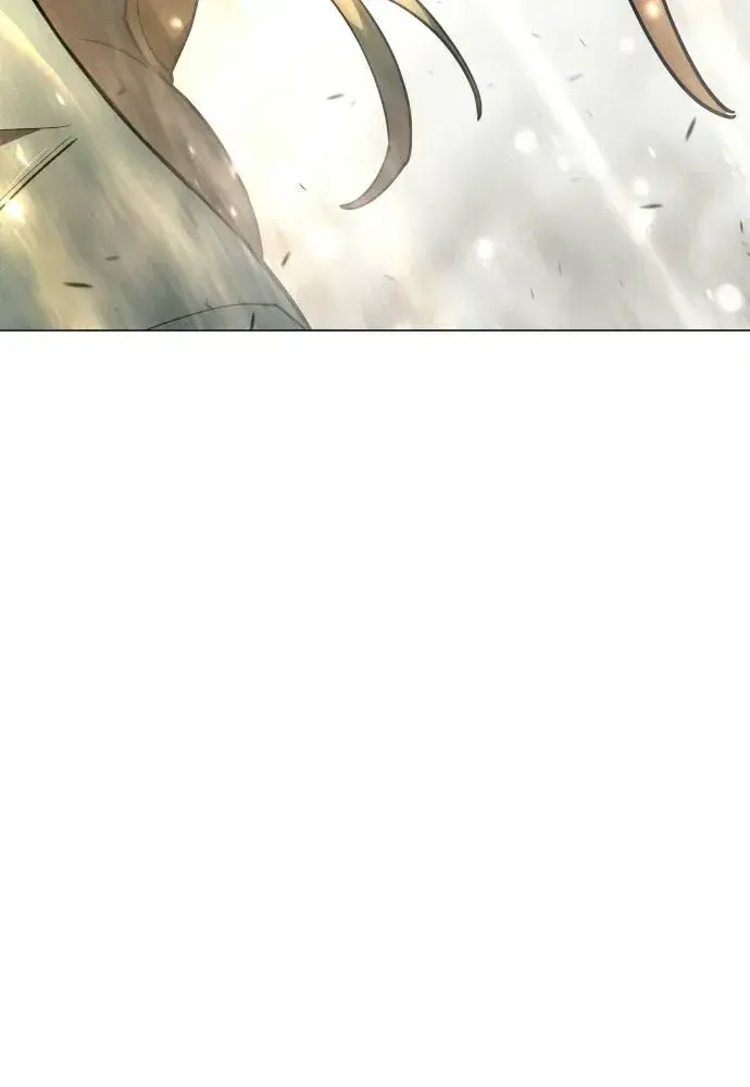 Superhuman Era ตอนที่ 214 หน้า 14