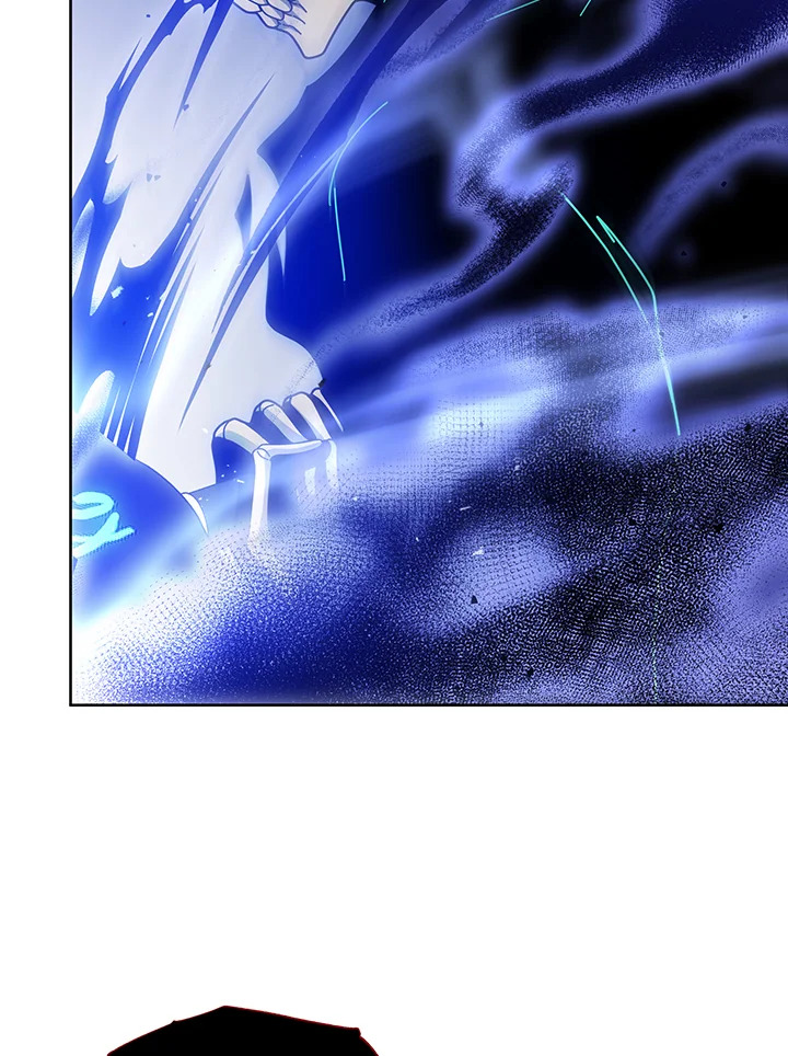 Necromancer Academy’s Genius Summoner ตอนที่ 121 หน้า 95