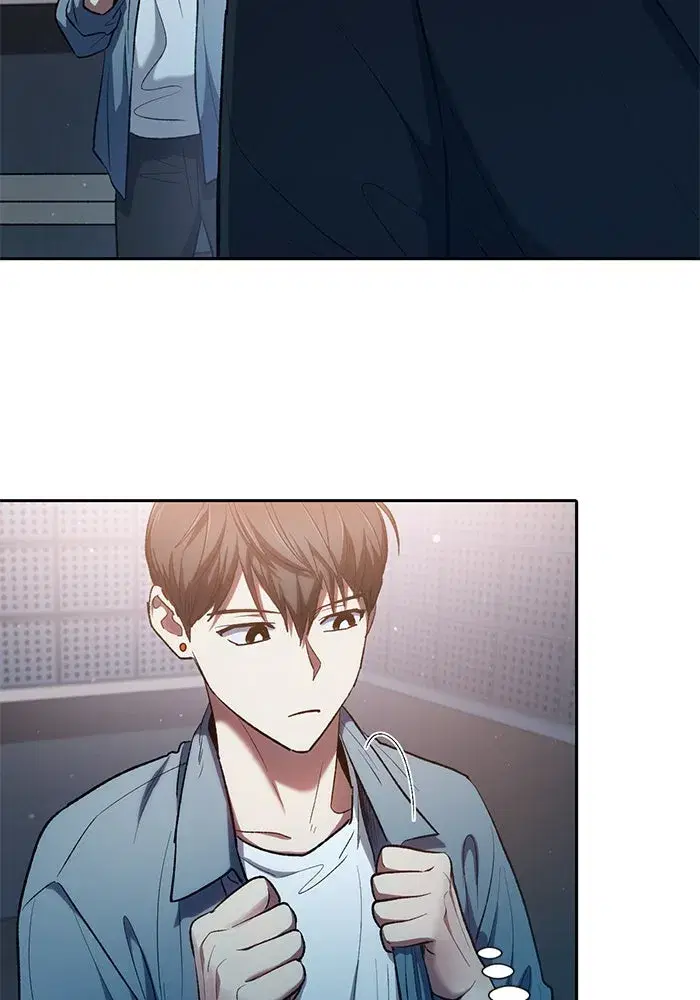 The S-Classes That I Raised (My S-Class Hunters) ตอนที่ 112 หน้า 104