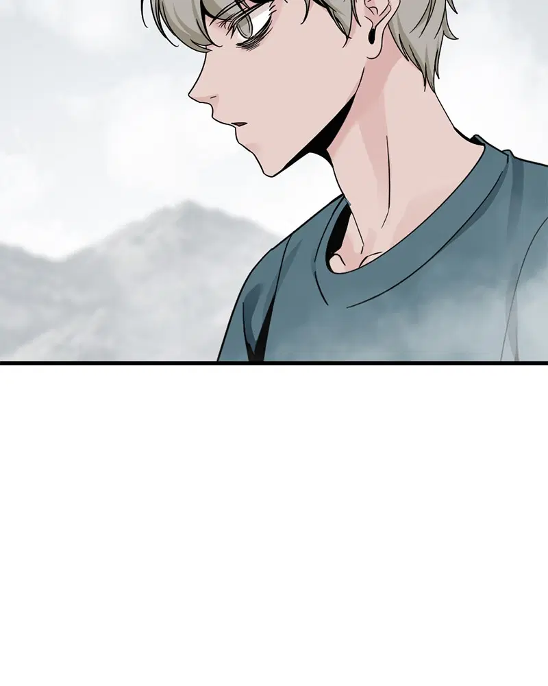 HERO KILLER ตอนที่ 68 หน้า 91
