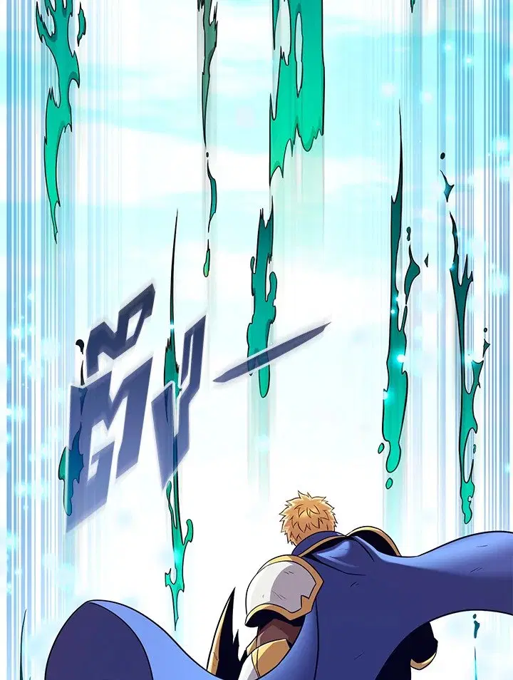 Arcane Sniper ตอนที่ 166 หน้า 4