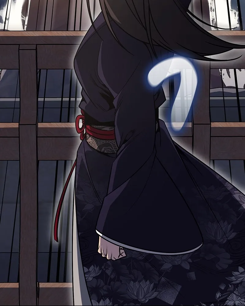 I Reincarnated As The Crazed Heir เกิดอีกทีเป็นว่าที่ประมุขลัทธิมาร ตอนที่ 123 หน้า 19