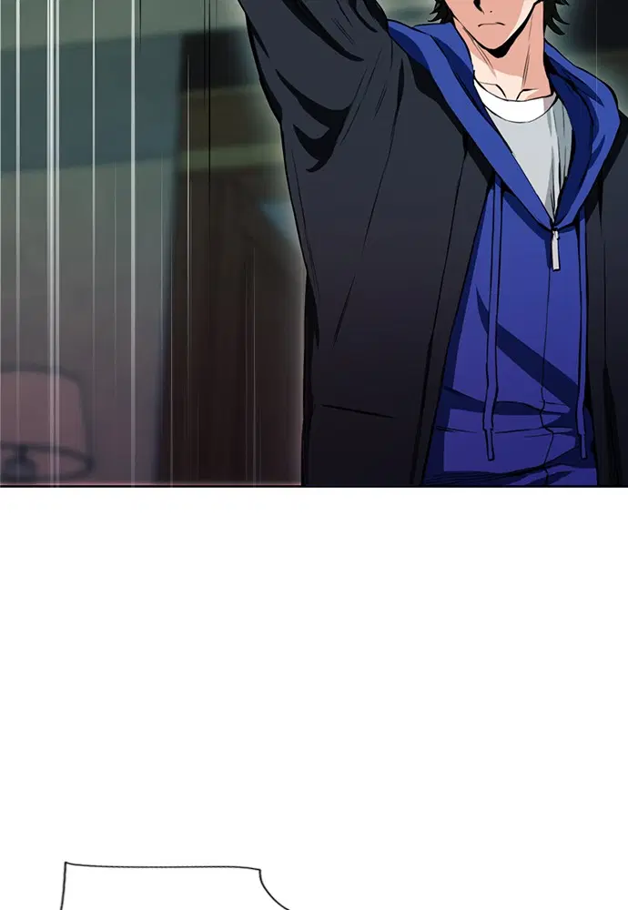 Seoul Station Druid ตอนที่ 13 หน้า 13