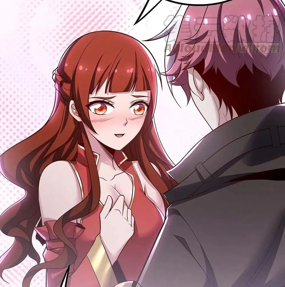 Undead King Beyond ตอนที่ 130 หน้า 59