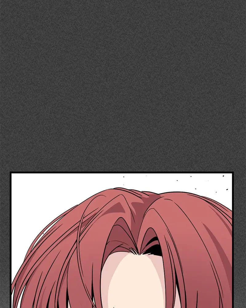 HERO KILLER ตอนที่ 90 หน้า 137
