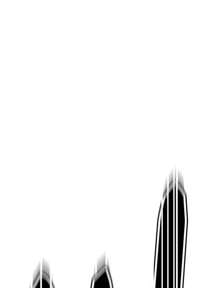 Tower of God ตอนที่ 632 หน้า 244