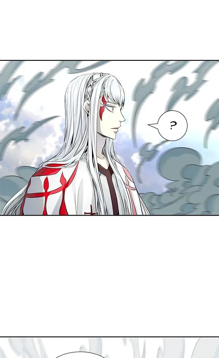 Tower of God ตอนที่ 495 หน้า 128
