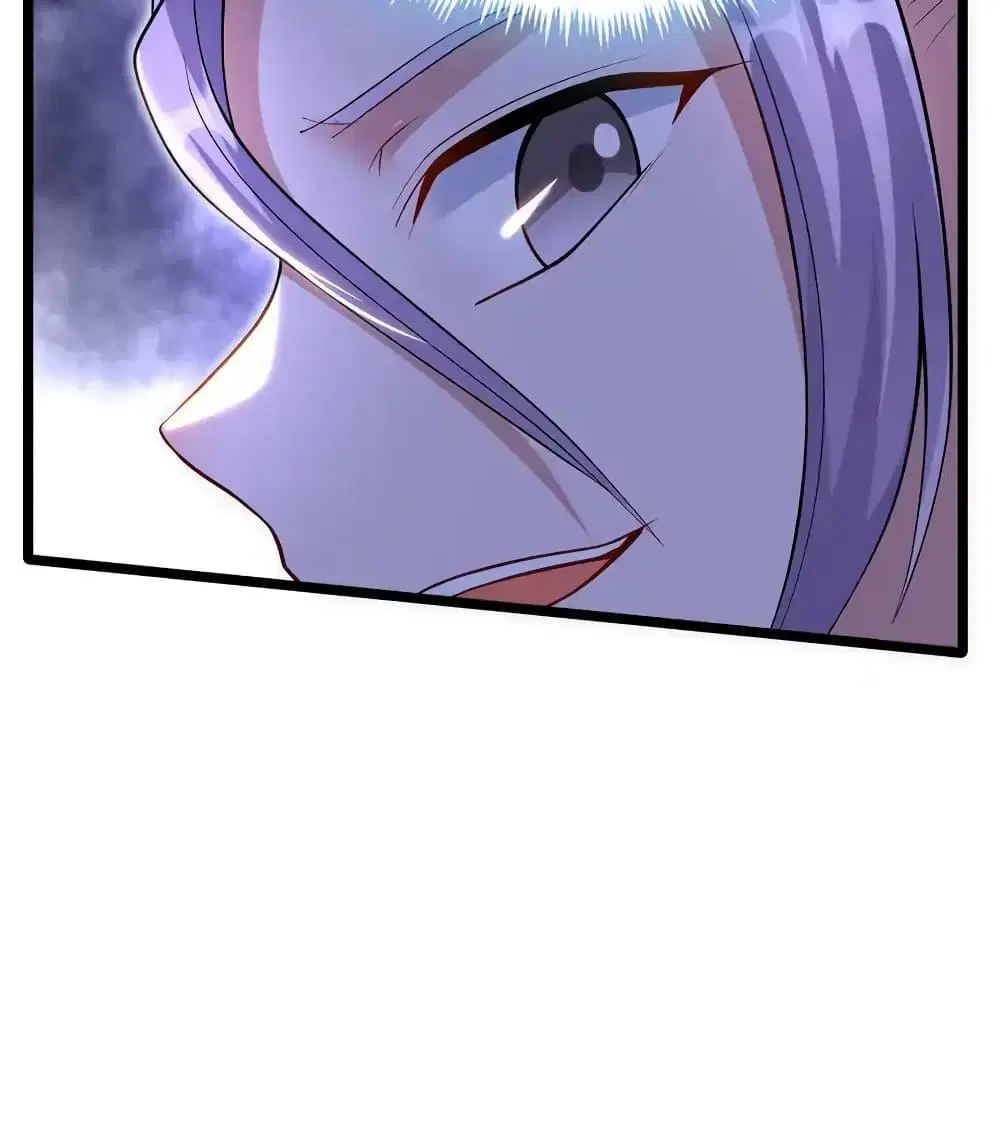I Can Become A Sword God ตอนที่ 96 หน้า 33