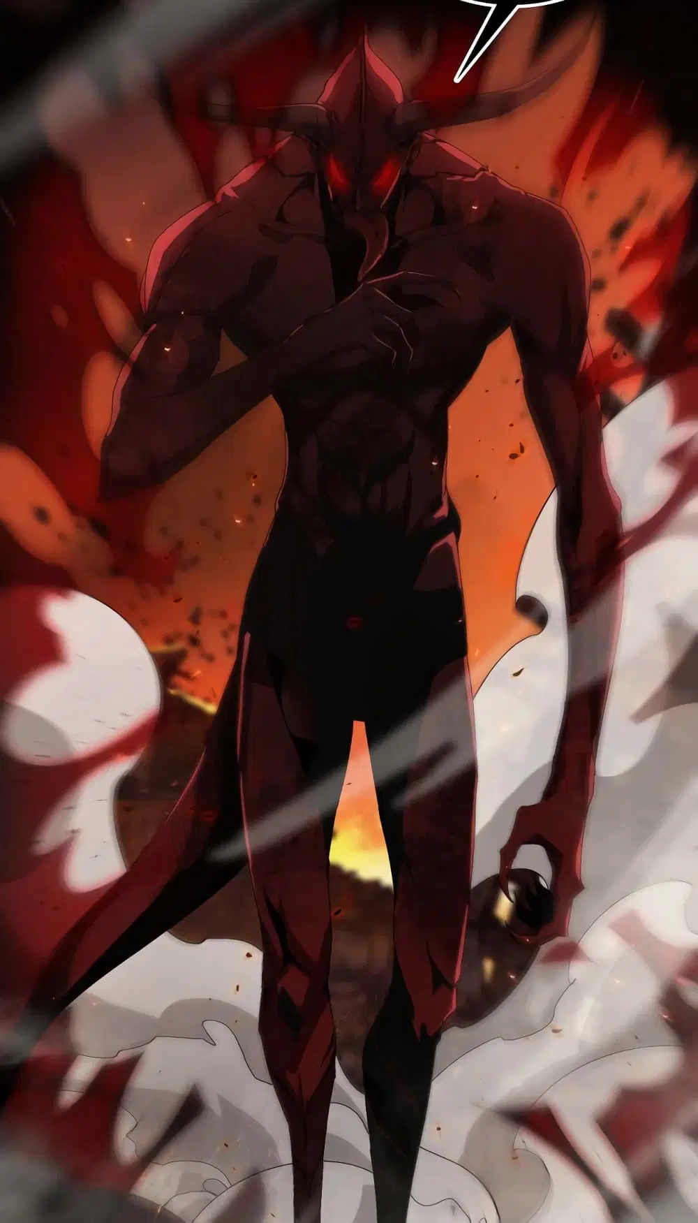 World’s Apocalypse Online ตอนที่ 88 หน้า 24