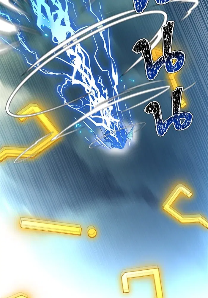 Tower of God ตอนที่ 597 หน้า 30