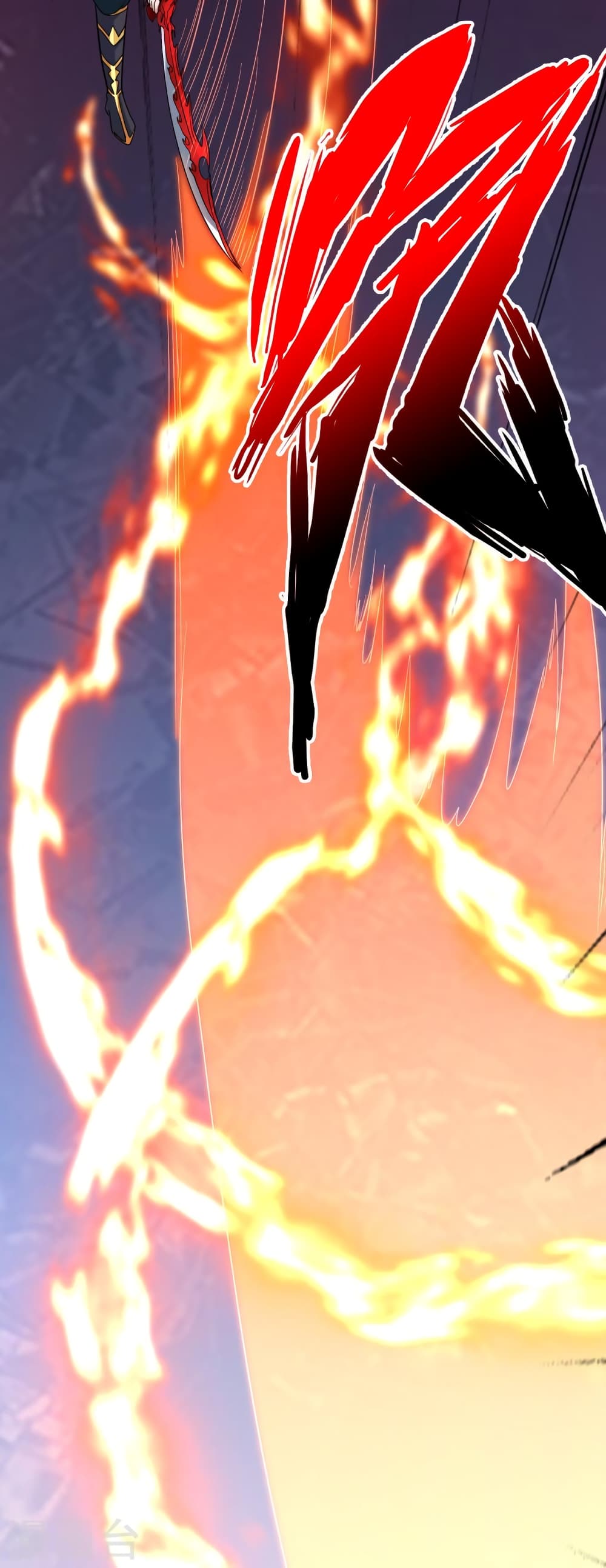 Banished Disciple’s Counterattack ราชาอมตะผู้ถูกขับไล่ ตอนที่ 394 หน้า 68