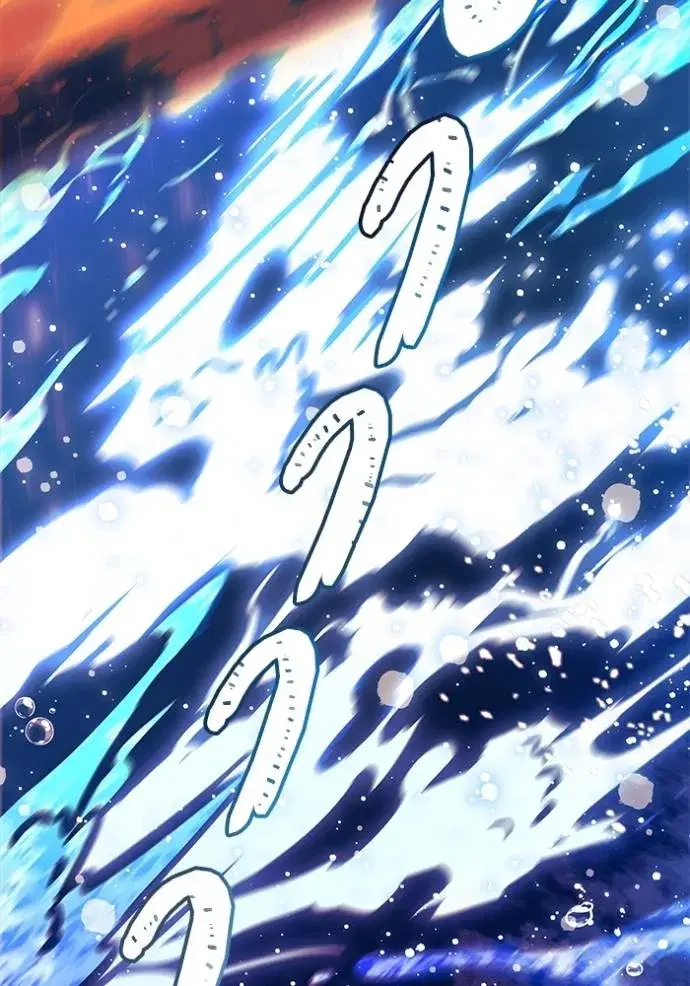 Tower of God ตอนที่ 643 หน้า 376