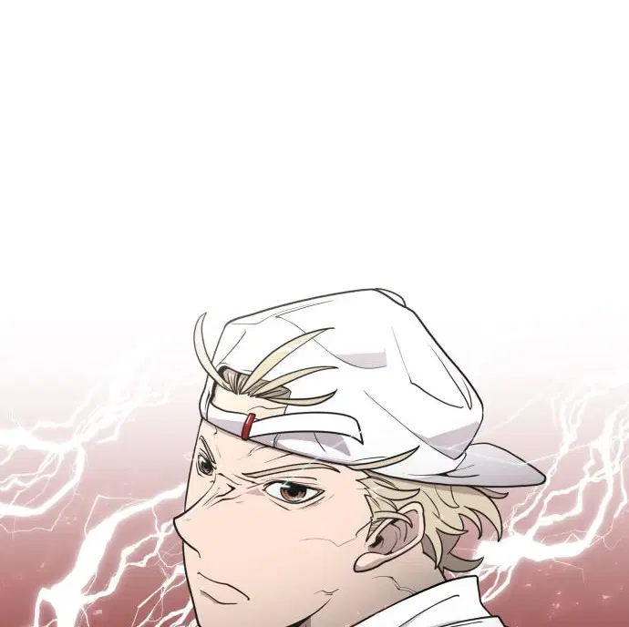 Superhuman Era ตอนที่ 68 หน้า 8