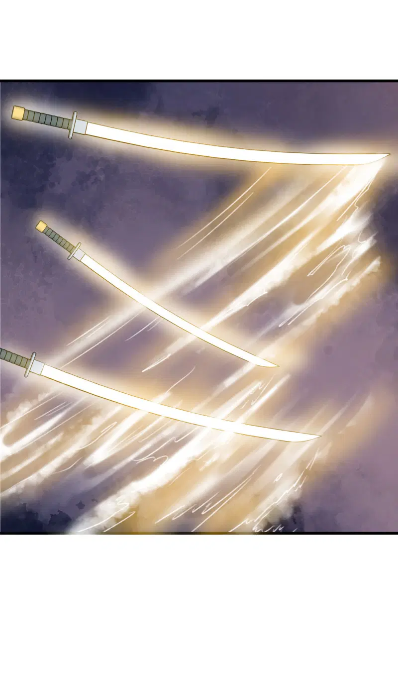 Peerless Battle Spirit ตอนที่ 667 หน้า 12