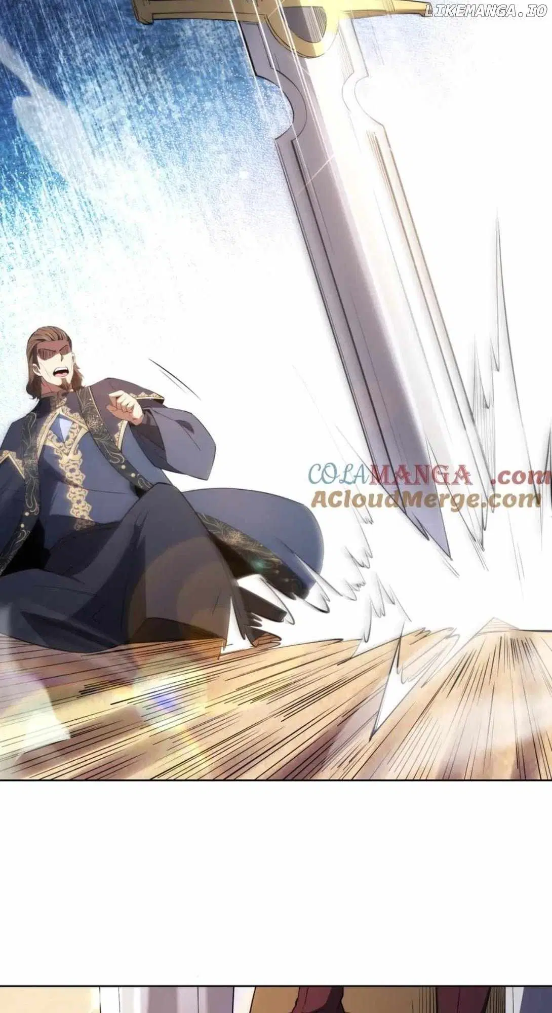 Forging an Industrial Empire in a Magical World – ก่อร่างสร้างจักรวรรดิอุตสาหกรรมในโลกเวทมนตร์ ตอนที่ 27 หน้า 49