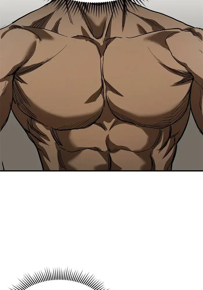King of the Octagon ตอนที่ 15 หน้า 92