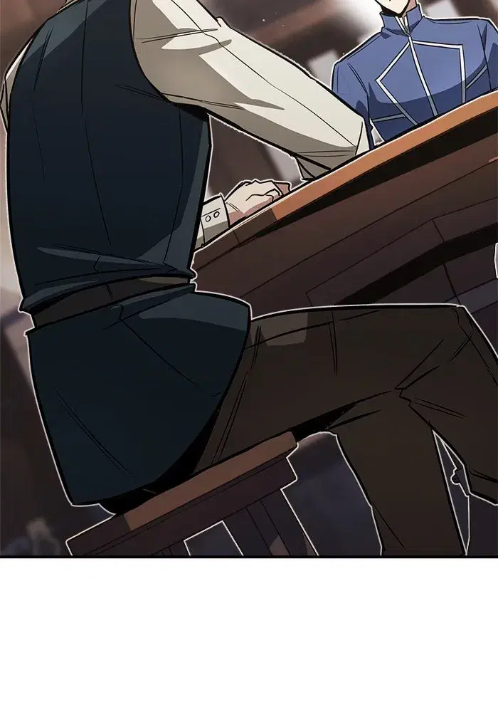 The Lazy Lord Masters the Sword ตอนที่ 58 หน้า 86