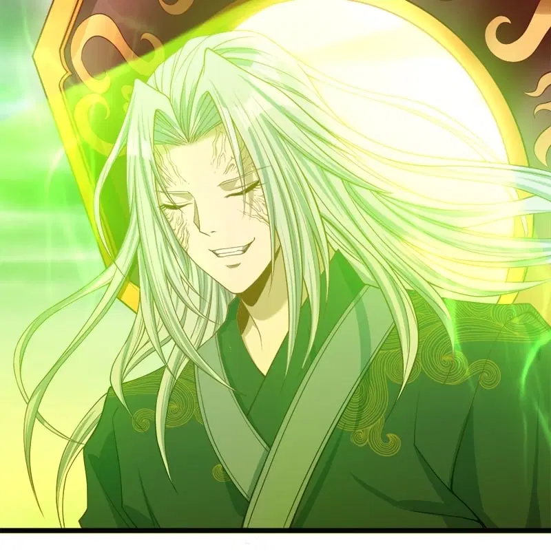 The Time of Rebirth ตอนที่ 122 หน้า 37