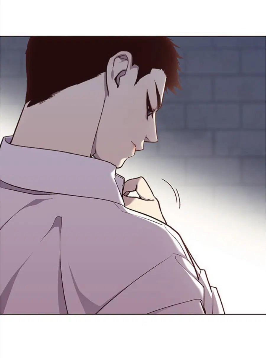 Eleceed ตอนที่ 37 หน้า 27