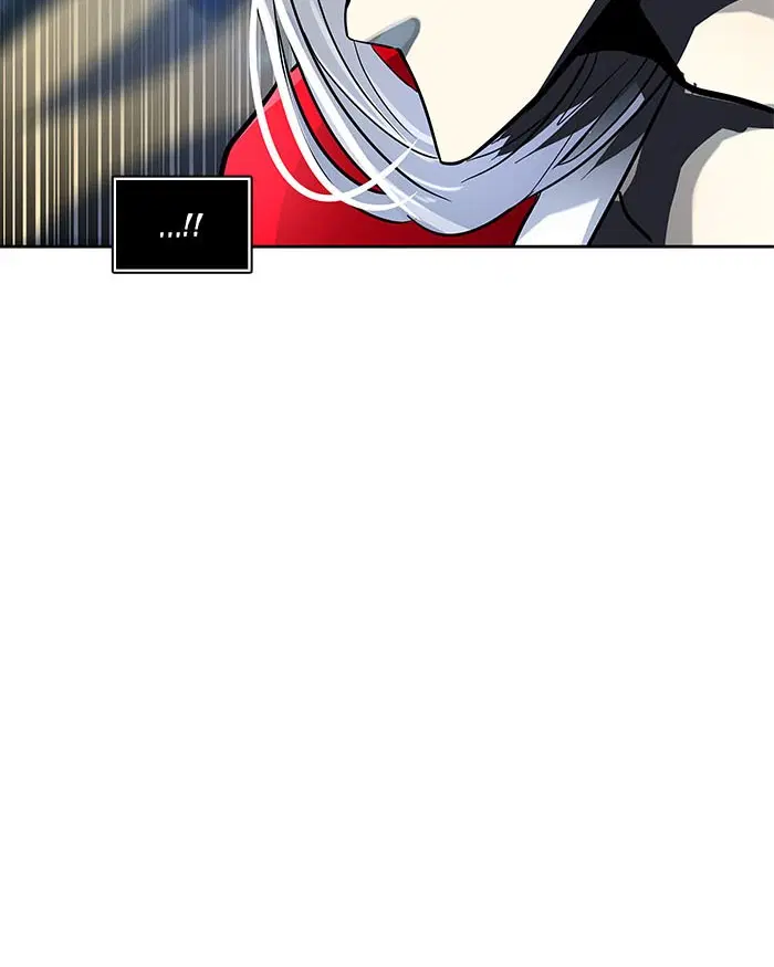 Tower of God ตอนที่ 510 หน้า 203
