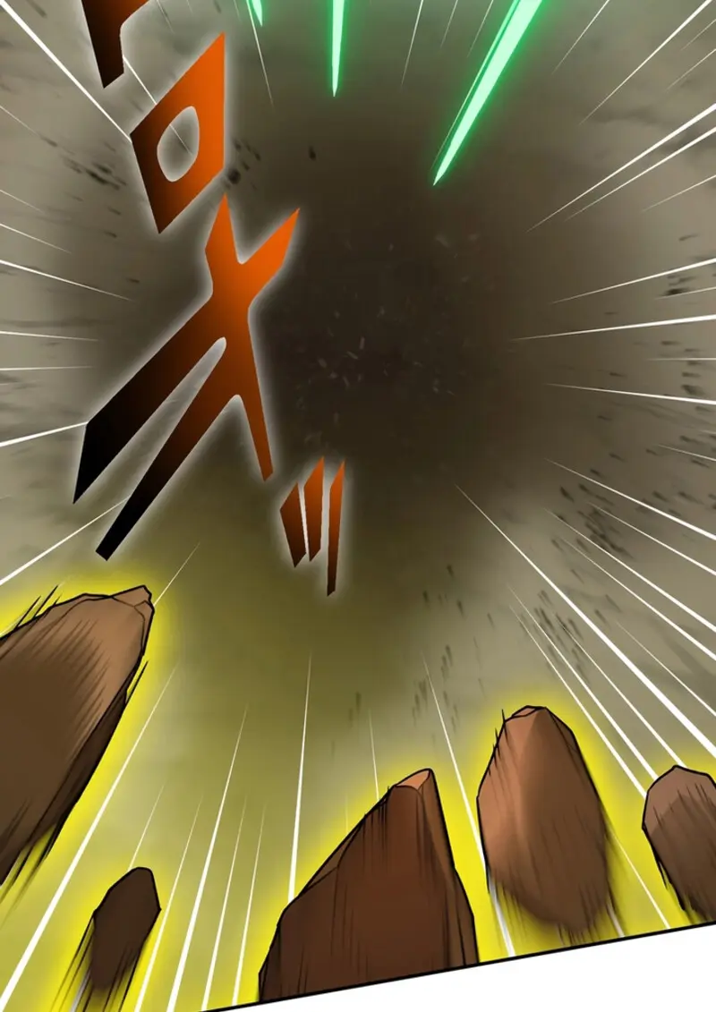 The Strongest Assassin Gets Transferred To Another World With His Whole Class ตอนที่ 49 หน้า 126